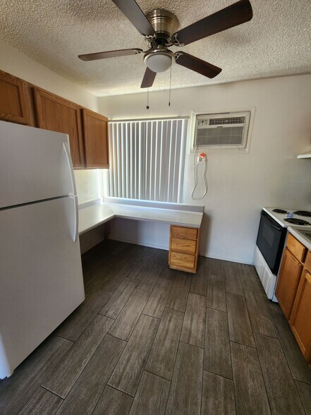 More Photos Of 6590 E Golf Links Rd, Tucson Apartments For Sale