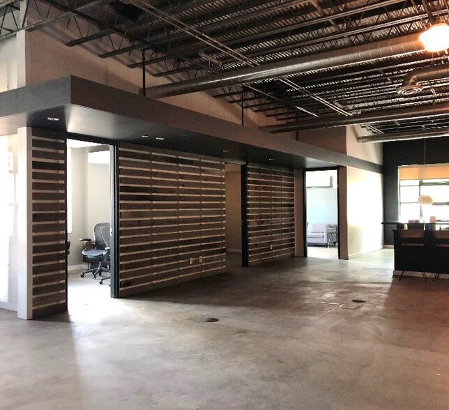 More Photos Of 209 W 6th St, Royal Oak Office Residential For Lease