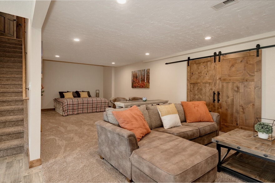 More Photos Of 28464 Highway 257, Greeley Specialty For Sale