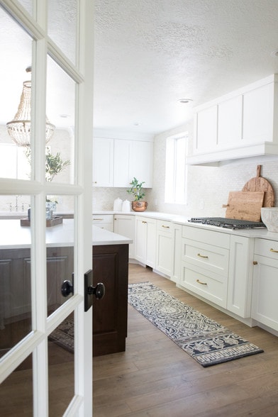 More Photos Of 10500 S 1300 W, South Jordan Office For Lease