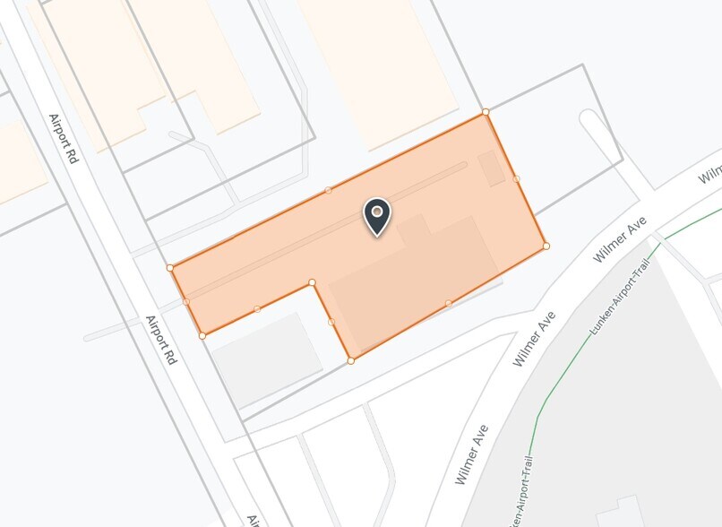 More Photos Of 4240 Airport Rd, Cincinnati Office For Lease