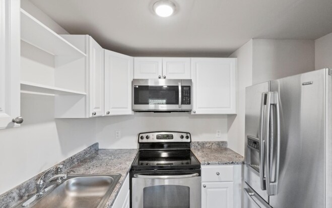 More Photos Of 621 Peachtree St, Cocoa Apartments For Sale