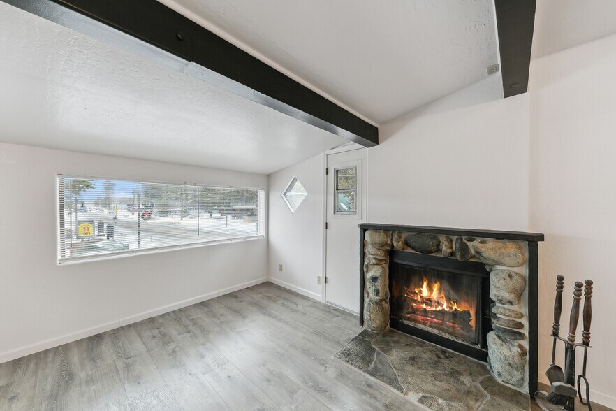 More Photos Of 3893 Pioneer Trail, South Lake Tahoe Apartments For Sale