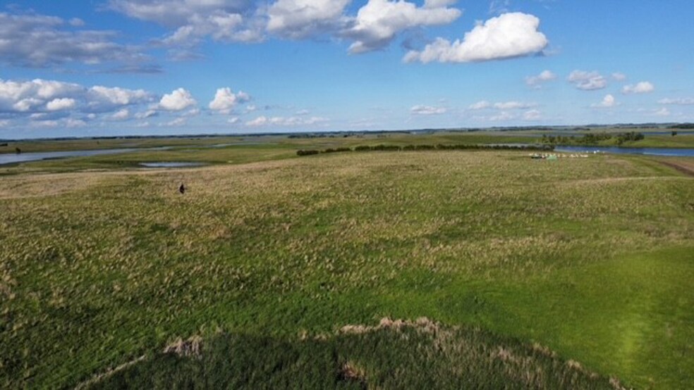 More Photos Of 440th Ave, Eden Land For Sale