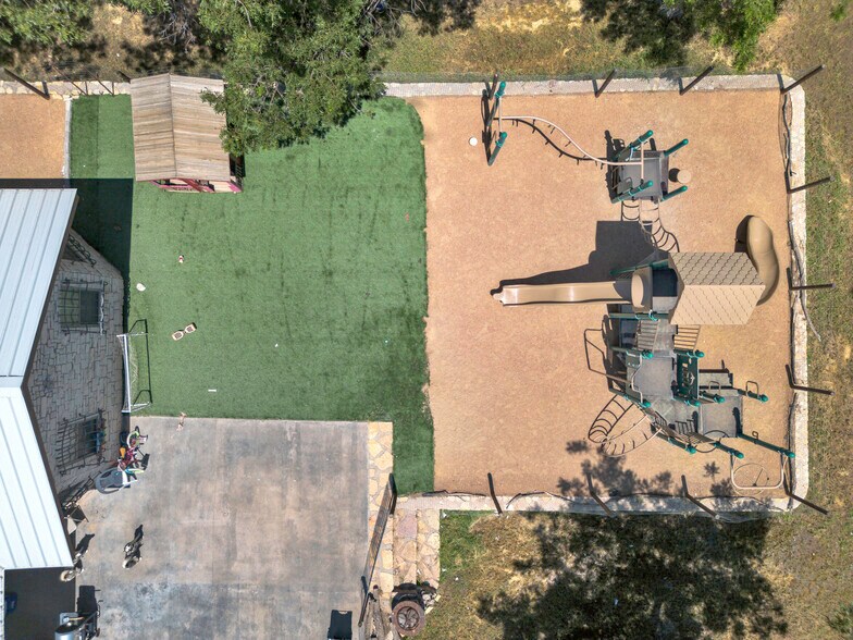 More Photos Of 636 Keagle Rd, Socorro Specialty For Sale