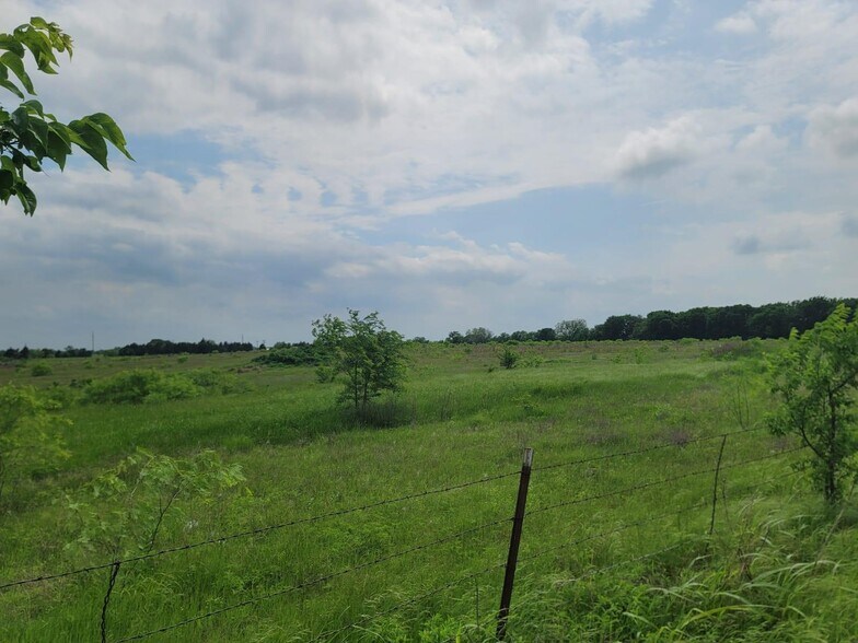 More Photos Of 65ac Us-82 Whitesboro Texas 76273, Whitesboro Land For Sale
