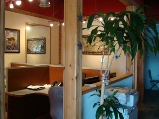 More Photos Of 6830 Wilcrest Dr, Houston Office For Lease