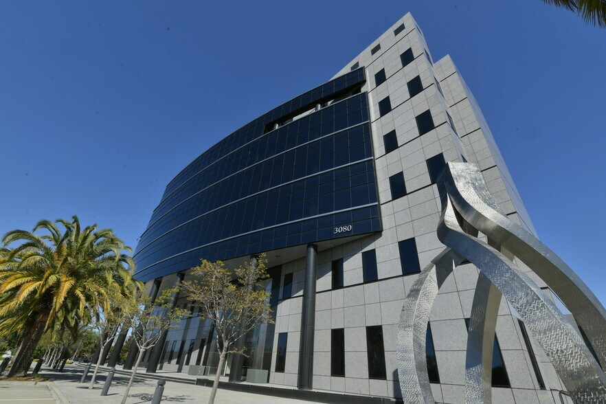 Primary Photo Of , San Jose Unknown For Sale