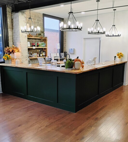 More Photos Of 409 5th St, Lynchburg Storefront Retail Office For Lease