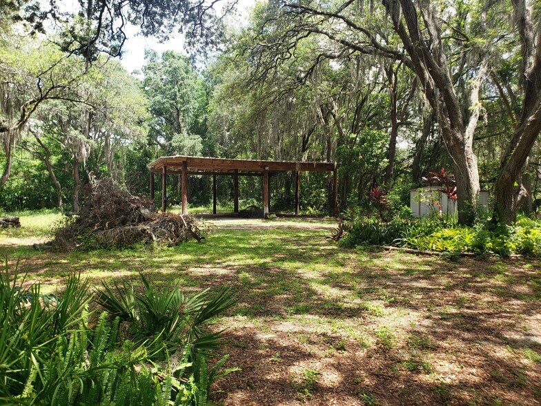 More Photos Of 10510 Sumner Rd, Wimauma Land For Sale