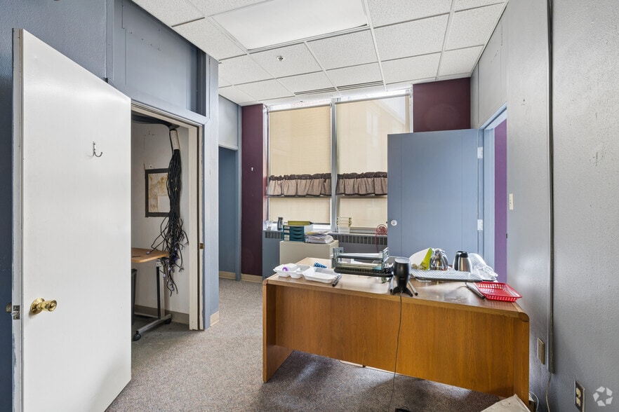 More Photos Of 901 Luther Pl, Albert Lea Skilled Nursing Facility For Sale
