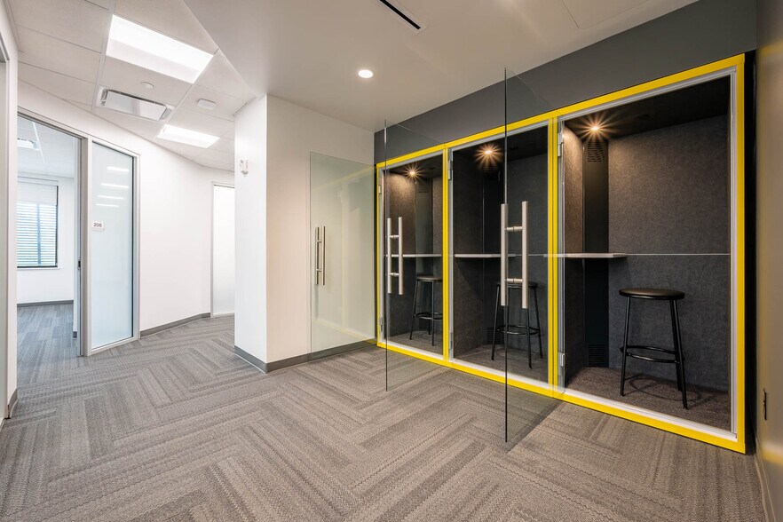 More Photos Of 26 Origins Main st, Watersound General Retail For Lease