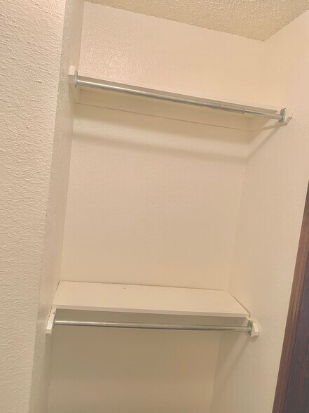 More Photos Of , Norman Multifamily For Sale