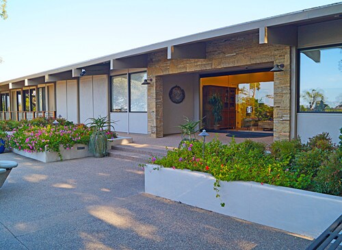 More Photos Of 800 Miramonte Dr, Santa Barbara Office For Lease