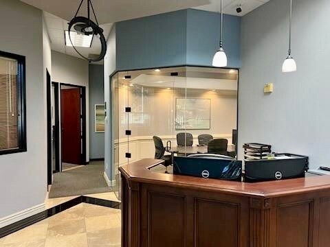 More Photos Of 24910 Las Brisas Rd, Murrieta Medical For Sale