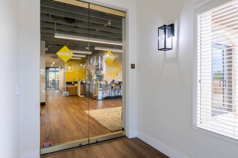 More Photos Of 2000 PGA Blvd, Palm Beach Gardens Coworking Space