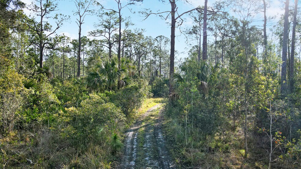 More Photos Of TBD SW Warfield Rd, Indiantown Land For Sale