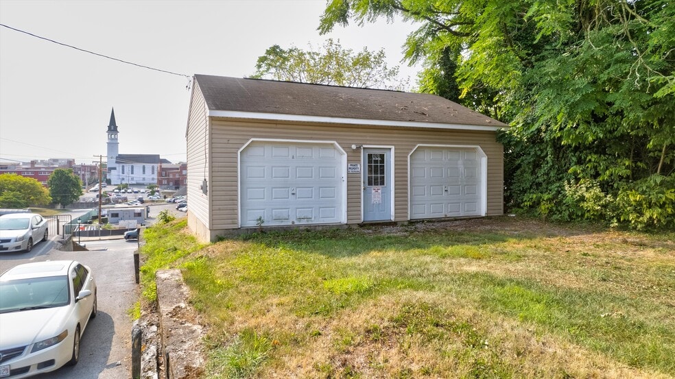 More Photos Of 127 Summit ave, Hagerstown Land For Sale