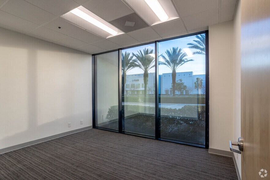 Photo of 1st Floor Ste 5