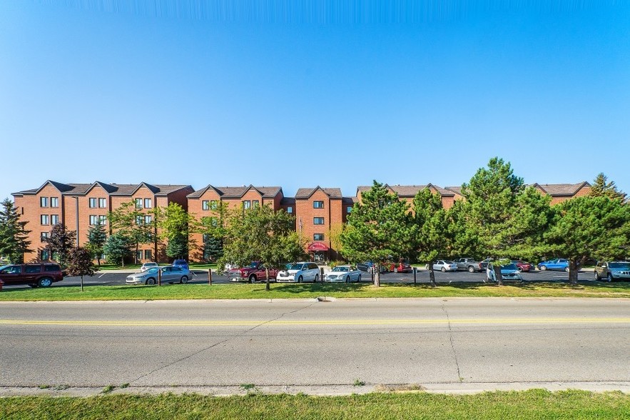 More Photos Of 5951 N Skeel Ave, Oscoda Apartments For Sale