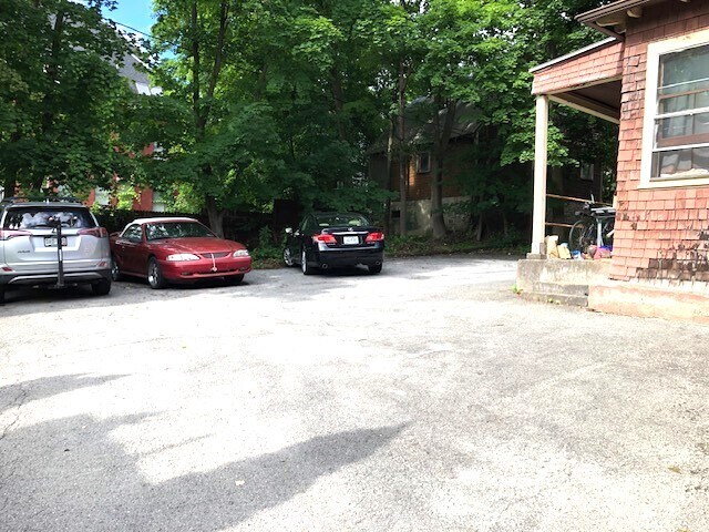 More Photos Of 506 E Seneca St, Ithaca Multifamily For Sale