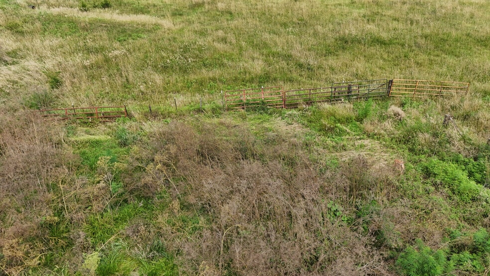 More Photos Of 32785 Highway U, Oregon Land For Sale