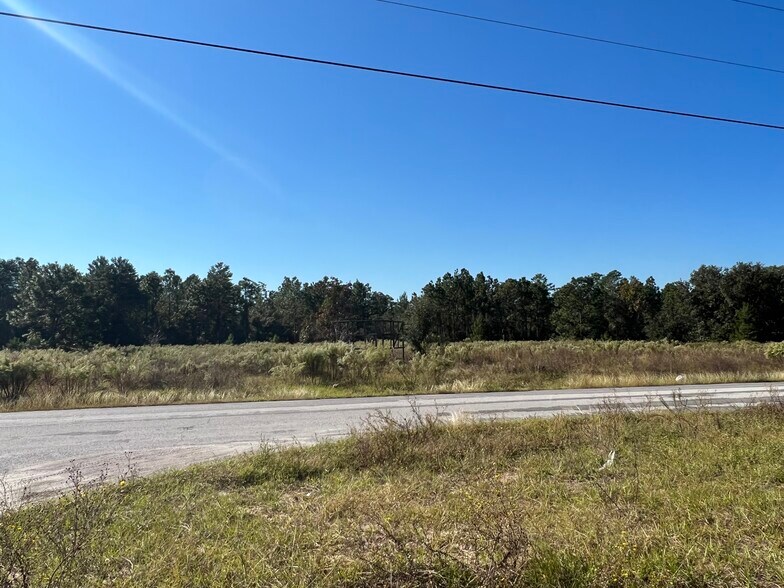 More Photos Of Kadri, Spring Hill Land For Sale
