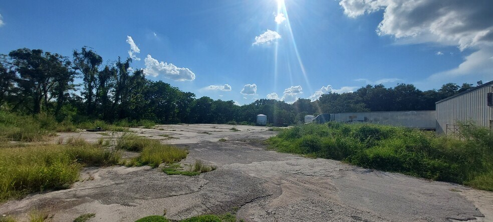 More Photos Of 21628 Fl-46, Mount Dora Warehouse For Sale