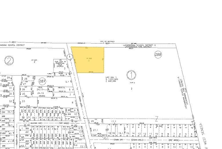 More Photos Of 1212 Abbott Rd, Buffalo Auto Dealership For Lease