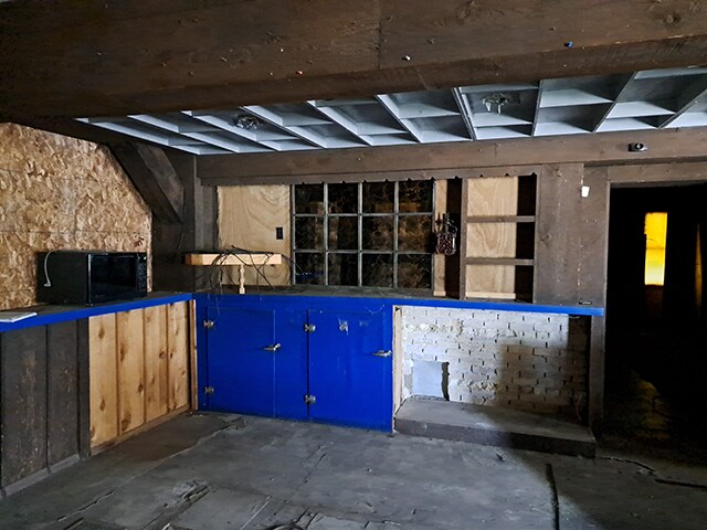 More Photos Of 7598 County Road H rd, Sturgeon Bay Bar For Sale