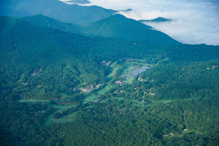 More Photos Of 696 Sky Valley Way, Sky Valley Land For Sale