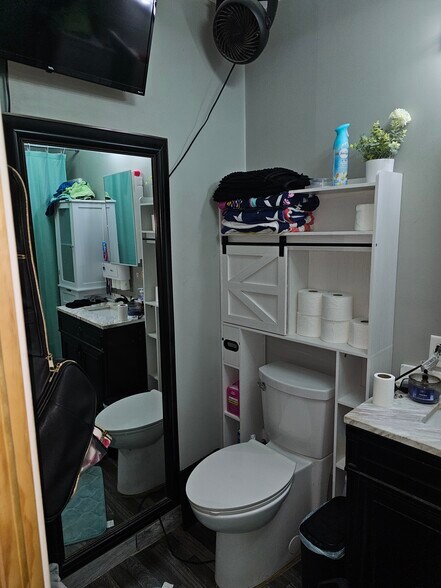 More Photos Of 606 W Main St, Thibodaux Convenience Store For Sale