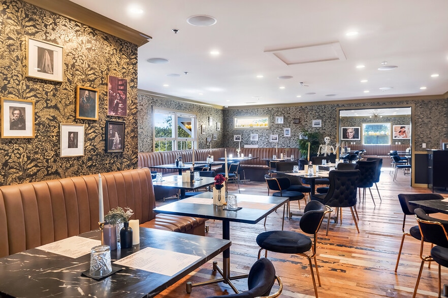 More Photos Of 549-559 S. Anaheim Blvd., Anaheim General Retail For Sale