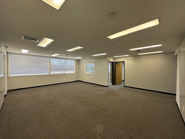 More Photos Of 14173 Green Tree Blvd, Victorville Restaurant For Lease