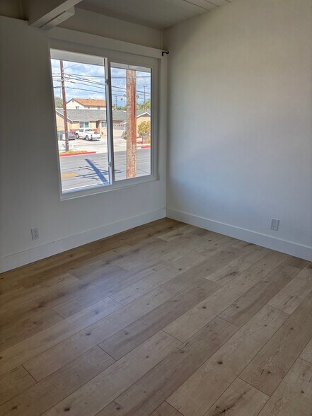 More Photos Of 7160 Cerritos Ave, Stanton Apartments For Sale