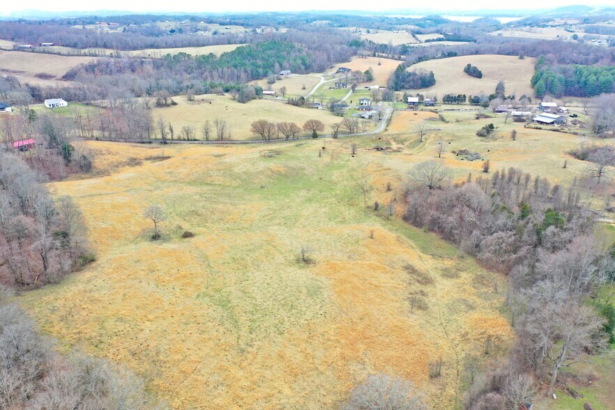 More Photos Of 1490 Collinson Ford Rd, Morristown Land For Sale