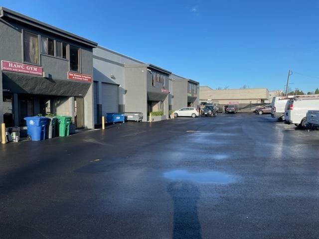 More Photos Of 12811 Alcosta Blvd, San Ramon Warehouse For Lease