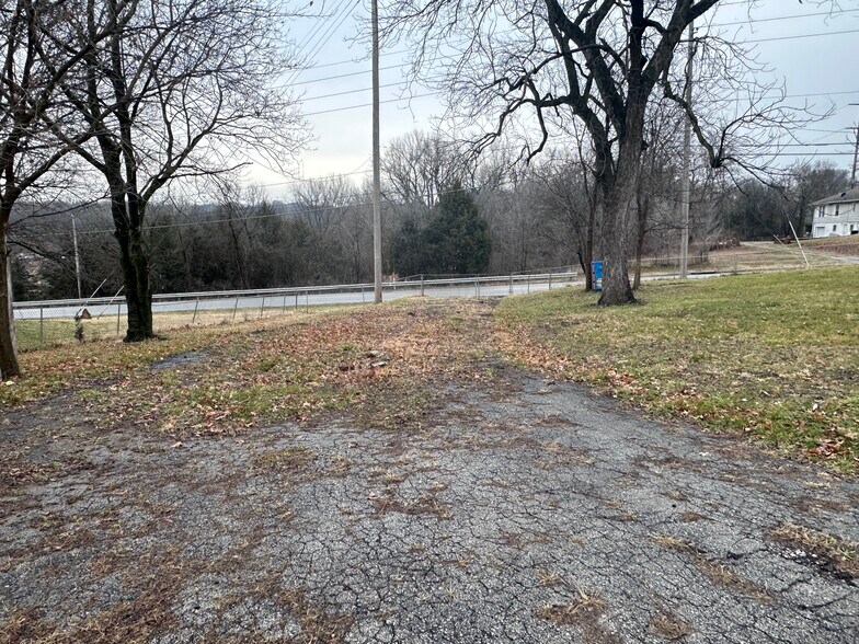 More Photos Of 1447 S 55th St, Kansas City Daycare Center For Sale