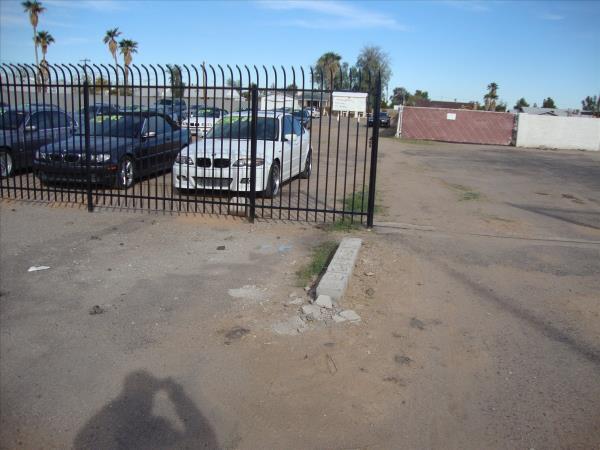 More Photos Of , Chandler Land For Sale