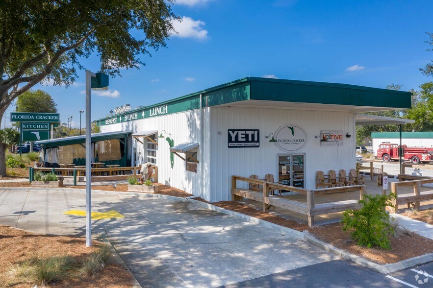 More Photos Of 14333 Beach Blvd, Jacksonville Unknown For Lease