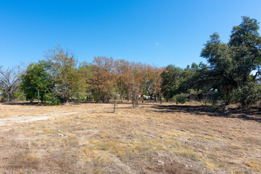 More Photos Of 8504 Highway 290 W, Austin Land For Sale