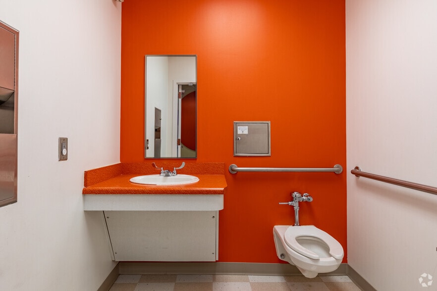 Photo of 5th Floor Ste 545