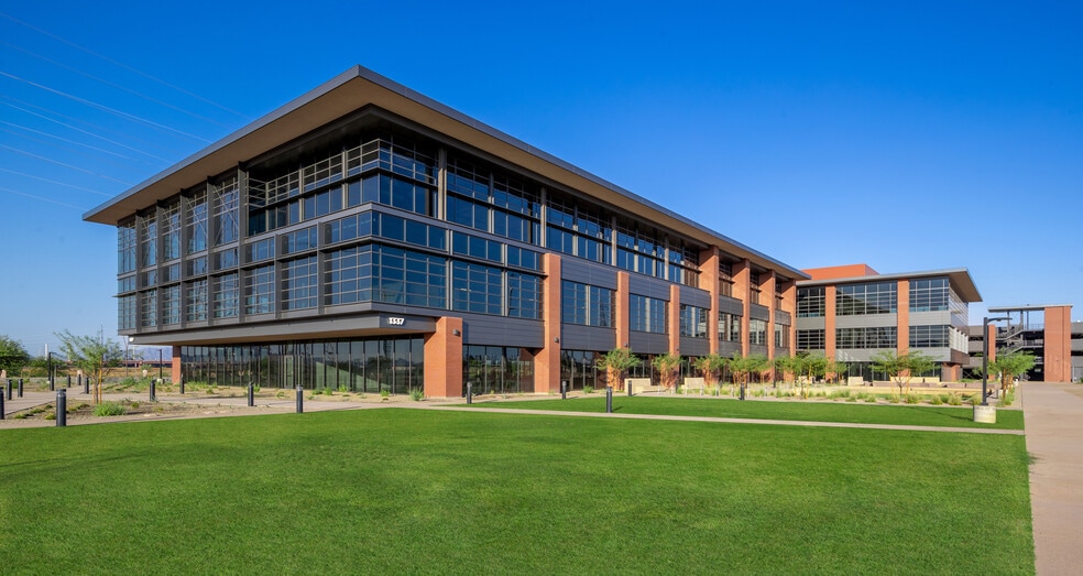 More Photos Of 1337 E Rio Salado Parkway, Tempe Office For Lease