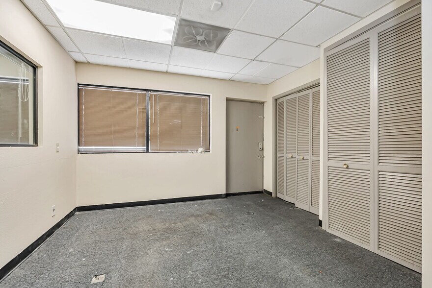More Photos Of 2485 Technology Dr, Hayward Research And Development For Lease