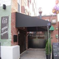 More Photos Of 23-25 N Pleasant St, Amherst Storefront Retail Office For Lease