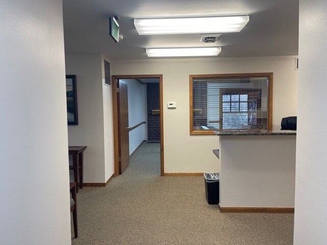 More Photos Of 201 E Center St, Provo Bank For Lease