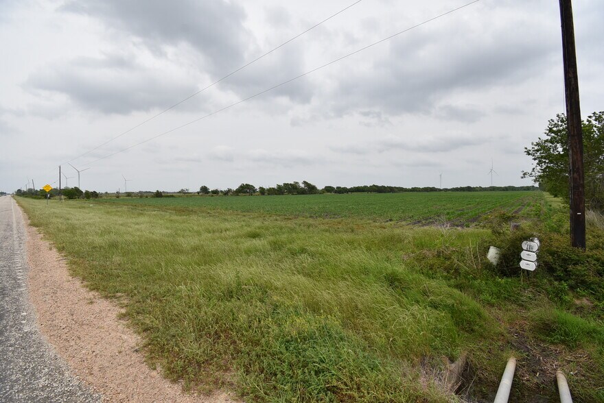 More Photos Of 000 FM 1162, El Campo Land For Sale