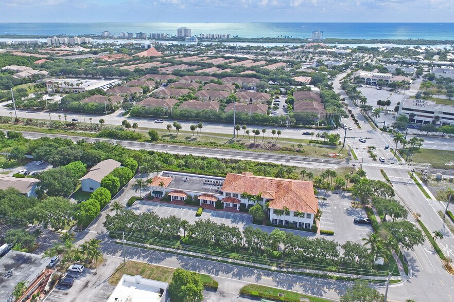 More Photos Of 400 N Cypress Dr, Tequesta Office Residential For Sale