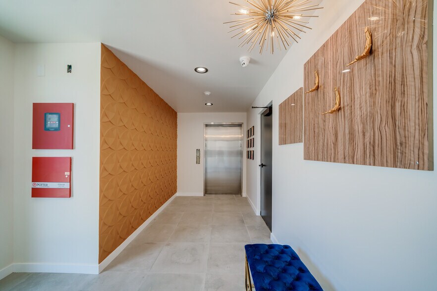 More Photos Of 7018 Alabama Ave, Canoga Park Apartments For Sale