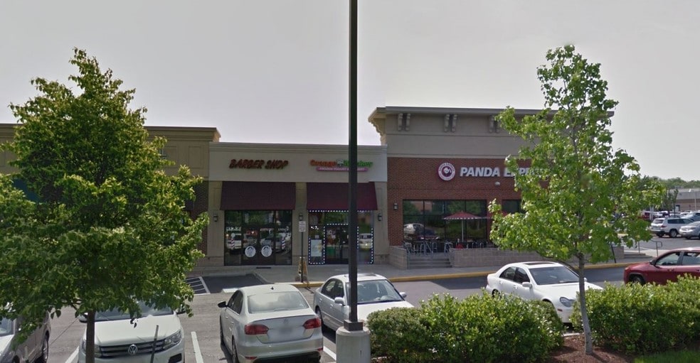 More Photos Of 10689 Sudley Manor Dr, Manassas Unknown For Sale